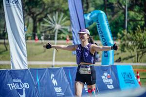 BIB: 
                            <button type="button" onclick="openModal(26698198)" class="btn btn-primary btn-sm float-right btn-popup" data-toggle="modal" data-target=".modal-high-quality">
                        <i class="fas fa-shopping-cart"></i> Add to Cart
                    </button>
                                            <button type="button" onclick="isThisMe(26698198, true)" class="btn btn-success btn-sm float-right btn-popup btn-isme hidden" data-toggle="tooltip" data-placement="bottom" title="นี่คือรูปของคุณใช่ไหม คลิกที่นี่เพื่อเอาเข้าอัลบั้ม">
                        <i class="fas fa-plus"></i> Add to album
                    </button>
                    <button type="button" onclick="isThisMe(26698198, false)" class="btn btn-warning btn-sm float-right btn-popup btn-isnotme hidden">
                        <i class="fas fa-ban"></i> Remove from album
                    </button>