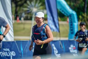 BIB: 
                            <button type="button" onclick="openModal(26695016)" class="btn btn-primary btn-sm float-right btn-popup" data-toggle="modal" data-target=".modal-high-quality">
                        <i class="fas fa-shopping-cart"></i> Add to Cart
                    </button>
                                            <button type="button" onclick="isThisMe(26695016, true)" class="btn btn-success btn-sm float-right btn-popup btn-isme hidden" data-toggle="tooltip" data-placement="bottom" title="นี่คือรูปของคุณใช่ไหม คลิกที่นี่เพื่อเอาเข้าอัลบั้ม">
                        <i class="fas fa-plus"></i> Add to album
                    </button>
                    <button type="button" onclick="isThisMe(26695016, false)" class="btn btn-warning btn-sm float-right btn-popup btn-isnotme hidden">
                        <i class="fas fa-ban"></i> Remove from album
                    </button>