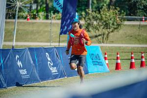 BIB: 
                            <button type="button" onclick="openModal(26688982)" class="btn btn-primary btn-sm float-right btn-popup" data-toggle="modal" data-target=".modal-high-quality">
                        <i class="fas fa-shopping-cart"></i> Add to Cart
                    </button>
                                            <button type="button" onclick="isThisMe(26688982, true)" class="btn btn-success btn-sm float-right btn-popup btn-isme hidden" data-toggle="tooltip" data-placement="bottom" title="นี่คือรูปของคุณใช่ไหม คลิกที่นี่เพื่อเอาเข้าอัลบั้ม">
                        <i class="fas fa-plus"></i> Add to album
                    </button>
                    <button type="button" onclick="isThisMe(26688982, false)" class="btn btn-warning btn-sm float-right btn-popup btn-isnotme hidden">
                        <i class="fas fa-ban"></i> Remove from album
                    </button>