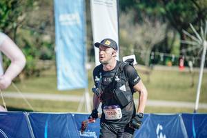 BIB: 
                            <button type="button" onclick="openModal(26691685)" class="btn btn-primary btn-sm float-right btn-popup" data-toggle="modal" data-target=".modal-high-quality">
                        <i class="fas fa-shopping-cart"></i> Add to Cart
                    </button>
                                            <button type="button" onclick="isThisMe(26691685, true)" class="btn btn-success btn-sm float-right btn-popup btn-isme hidden" data-toggle="tooltip" data-placement="bottom" title="นี่คือรูปของคุณใช่ไหม คลิกที่นี่เพื่อเอาเข้าอัลบั้ม">
                        <i class="fas fa-plus"></i> Add to album
                    </button>
                    <button type="button" onclick="isThisMe(26691685, false)" class="btn btn-warning btn-sm float-right btn-popup btn-isnotme hidden">
                        <i class="fas fa-ban"></i> Remove from album
                    </button>