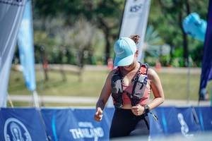 BIB: 
                            <button type="button" onclick="openModal(26570104)" class="btn btn-primary btn-sm float-right btn-popup" data-toggle="modal" data-target=".modal-high-quality">
                        <i class="fas fa-shopping-cart"></i> Add to Cart
                    </button>
                                            <button type="button" onclick="isThisMe(26570104, true)" class="btn btn-success btn-sm float-right btn-popup btn-isme hidden" data-toggle="tooltip" data-placement="bottom" title="นี่คือรูปของคุณใช่ไหม คลิกที่นี่เพื่อเอาเข้าอัลบั้ม">
                        <i class="fas fa-plus"></i> Add to album
                    </button>
                    <button type="button" onclick="isThisMe(26570104, false)" class="btn btn-warning btn-sm float-right btn-popup btn-isnotme hidden">
                        <i class="fas fa-ban"></i> Remove from album
                    </button>