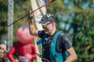 BIB: 
                            <button type="button" onclick="openModal(26694804)" class="btn btn-primary btn-sm float-right btn-popup" data-toggle="modal" data-target=".modal-high-quality">
                        <i class="fas fa-shopping-cart"></i> Add to Cart
                    </button>
                                            <button type="button" onclick="isThisMe(26694804, true)" class="btn btn-success btn-sm float-right btn-popup btn-isme hidden" data-toggle="tooltip" data-placement="bottom" title="นี่คือรูปของคุณใช่ไหม คลิกที่นี่เพื่อเอาเข้าอัลบั้ม">
                        <i class="fas fa-plus"></i> Add to album
                    </button>
                    <button type="button" onclick="isThisMe(26694804, false)" class="btn btn-warning btn-sm float-right btn-popup btn-isnotme hidden">
                        <i class="fas fa-ban"></i> Remove from album
                    </button>