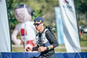 BIB: 
                            <button type="button" onclick="openModal(26690495)" class="btn btn-primary btn-sm float-right btn-popup" data-toggle="modal" data-target=".modal-high-quality">
                        <i class="fas fa-shopping-cart"></i> Add to Cart
                    </button>
                                            <button type="button" onclick="isThisMe(26690495, true)" class="btn btn-success btn-sm float-right btn-popup btn-isme hidden" data-toggle="tooltip" data-placement="bottom" title="นี่คือรูปของคุณใช่ไหม คลิกที่นี่เพื่อเอาเข้าอัลบั้ม">
                        <i class="fas fa-plus"></i> Add to album
                    </button>
                    <button type="button" onclick="isThisMe(26690495, false)" class="btn btn-warning btn-sm float-right btn-popup btn-isnotme hidden">
                        <i class="fas fa-ban"></i> Remove from album
                    </button>