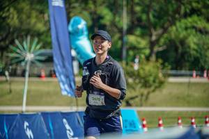 BIB: 
                            <button type="button" onclick="openModal(26694218)" class="btn btn-primary btn-sm float-right btn-popup" data-toggle="modal" data-target=".modal-high-quality">
                        <i class="fas fa-shopping-cart"></i> Add to Cart
                    </button>
                                            <button type="button" onclick="isThisMe(26694218, true)" class="btn btn-success btn-sm float-right btn-popup btn-isme hidden" data-toggle="tooltip" data-placement="bottom" title="นี่คือรูปของคุณใช่ไหม คลิกที่นี่เพื่อเอาเข้าอัลบั้ม">
                        <i class="fas fa-plus"></i> Add to album
                    </button>
                    <button type="button" onclick="isThisMe(26694218, false)" class="btn btn-warning btn-sm float-right btn-popup btn-isnotme hidden">
                        <i class="fas fa-ban"></i> Remove from album
                    </button>