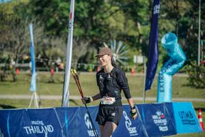 BIB: 
                            <button type="button" onclick="openModal(26613152)" class="btn btn-primary btn-sm float-right btn-popup" data-toggle="modal" data-target=".modal-high-quality">
                        <i class="fas fa-shopping-cart"></i> Add to Cart
                    </button>
                                            <button type="button" onclick="isThisMe(26613152, true)" class="btn btn-success btn-sm float-right btn-popup btn-isme hidden" data-toggle="tooltip" data-placement="bottom" title="นี่คือรูปของคุณใช่ไหม คลิกที่นี่เพื่อเอาเข้าอัลบั้ม">
                        <i class="fas fa-plus"></i> Add to album
                    </button>
                    <button type="button" onclick="isThisMe(26613152, false)" class="btn btn-warning btn-sm float-right btn-popup btn-isnotme hidden">
                        <i class="fas fa-ban"></i> Remove from album
                    </button>