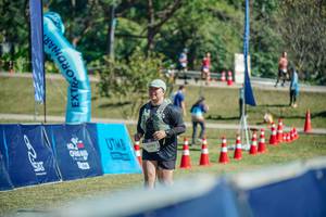 BIB: 
                            <button type="button" onclick="openModal(26696313)" class="btn btn-primary btn-sm float-right btn-popup" data-toggle="modal" data-target=".modal-high-quality">
                        <i class="fas fa-shopping-cart"></i> Add to Cart
                    </button>
                                            <button type="button" onclick="isThisMe(26696313, true)" class="btn btn-success btn-sm float-right btn-popup btn-isme hidden" data-toggle="tooltip" data-placement="bottom" title="นี่คือรูปของคุณใช่ไหม คลิกที่นี่เพื่อเอาเข้าอัลบั้ม">
                        <i class="fas fa-plus"></i> Add to album
                    </button>
                    <button type="button" onclick="isThisMe(26696313, false)" class="btn btn-warning btn-sm float-right btn-popup btn-isnotme hidden">
                        <i class="fas fa-ban"></i> Remove from album
                    </button>