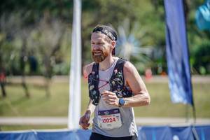 BIB: 
                            <button type="button" onclick="openModal(26583921)" class="btn btn-primary btn-sm float-right btn-popup" data-toggle="modal" data-target=".modal-high-quality">
                        <i class="fas fa-shopping-cart"></i> Add to Cart
                    </button>
                                            <button type="button" onclick="isThisMe(26583921, true)" class="btn btn-success btn-sm float-right btn-popup btn-isme hidden" data-toggle="tooltip" data-placement="bottom" title="นี่คือรูปของคุณใช่ไหม คลิกที่นี่เพื่อเอาเข้าอัลบั้ม">
                        <i class="fas fa-plus"></i> Add to album
                    </button>
                    <button type="button" onclick="isThisMe(26583921, false)" class="btn btn-warning btn-sm float-right btn-popup btn-isnotme hidden">
                        <i class="fas fa-ban"></i> Remove from album
                    </button>