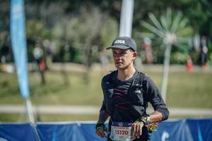 BIB: 
                            <button type="button" onclick="openModal(26696836)" class="btn btn-primary btn-sm float-right btn-popup" data-toggle="modal" data-target=".modal-high-quality">
                        <i class="fas fa-shopping-cart"></i> Add to Cart
                    </button>
                                            <button type="button" onclick="isThisMe(26696836, true)" class="btn btn-success btn-sm float-right btn-popup btn-isme hidden" data-toggle="tooltip" data-placement="bottom" title="นี่คือรูปของคุณใช่ไหม คลิกที่นี่เพื่อเอาเข้าอัลบั้ม">
                        <i class="fas fa-plus"></i> Add to album
                    </button>
                    <button type="button" onclick="isThisMe(26696836, false)" class="btn btn-warning btn-sm float-right btn-popup btn-isnotme hidden">
                        <i class="fas fa-ban"></i> Remove from album
                    </button>