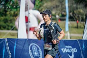 BIB: 
                            <button type="button" onclick="openModal(26686588)" class="btn btn-primary btn-sm float-right btn-popup" data-toggle="modal" data-target=".modal-high-quality">
                        <i class="fas fa-shopping-cart"></i> Add to Cart
                    </button>
                                            <button type="button" onclick="isThisMe(26686588, true)" class="btn btn-success btn-sm float-right btn-popup btn-isme hidden" data-toggle="tooltip" data-placement="bottom" title="นี่คือรูปของคุณใช่ไหม คลิกที่นี่เพื่อเอาเข้าอัลบั้ม">
                        <i class="fas fa-plus"></i> Add to album
                    </button>
                    <button type="button" onclick="isThisMe(26686588, false)" class="btn btn-warning btn-sm float-right btn-popup btn-isnotme hidden">
                        <i class="fas fa-ban"></i> Remove from album
                    </button>