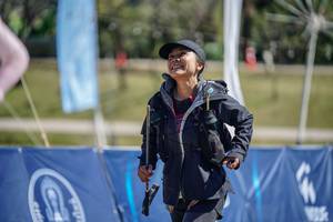 BIB: 
                            <button type="button" onclick="openModal(26577733)" class="btn btn-primary btn-sm float-right btn-popup" data-toggle="modal" data-target=".modal-high-quality">
                        <i class="fas fa-shopping-cart"></i> Add to Cart
                    </button>
                                            <button type="button" onclick="isThisMe(26577733, true)" class="btn btn-success btn-sm float-right btn-popup btn-isme hidden" data-toggle="tooltip" data-placement="bottom" title="นี่คือรูปของคุณใช่ไหม คลิกที่นี่เพื่อเอาเข้าอัลบั้ม">
                        <i class="fas fa-plus"></i> Add to album
                    </button>
                    <button type="button" onclick="isThisMe(26577733, false)" class="btn btn-warning btn-sm float-right btn-popup btn-isnotme hidden">
                        <i class="fas fa-ban"></i> Remove from album
                    </button>