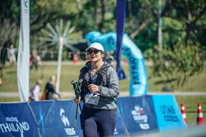 BIB: 
                            <button type="button" onclick="openModal(26693073)" class="btn btn-primary btn-sm float-right btn-popup" data-toggle="modal" data-target=".modal-high-quality">
                        <i class="fas fa-shopping-cart"></i> Add to Cart
                    </button>
                                            <button type="button" onclick="isThisMe(26693073, true)" class="btn btn-success btn-sm float-right btn-popup btn-isme hidden" data-toggle="tooltip" data-placement="bottom" title="นี่คือรูปของคุณใช่ไหม คลิกที่นี่เพื่อเอาเข้าอัลบั้ม">
                        <i class="fas fa-plus"></i> Add to album
                    </button>
                    <button type="button" onclick="isThisMe(26693073, false)" class="btn btn-warning btn-sm float-right btn-popup btn-isnotme hidden">
                        <i class="fas fa-ban"></i> Remove from album
                    </button>