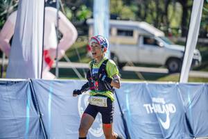 BIB: 
                            <button type="button" onclick="openModal(26604663)" class="btn btn-primary btn-sm float-right btn-popup" data-toggle="modal" data-target=".modal-high-quality">
                        <i class="fas fa-shopping-cart"></i> Add to Cart
                    </button>
                                            <button type="button" onclick="isThisMe(26604663, true)" class="btn btn-success btn-sm float-right btn-popup btn-isme hidden" data-toggle="tooltip" data-placement="bottom" title="นี่คือรูปของคุณใช่ไหม คลิกที่นี่เพื่อเอาเข้าอัลบั้ม">
                        <i class="fas fa-plus"></i> Add to album
                    </button>
                    <button type="button" onclick="isThisMe(26604663, false)" class="btn btn-warning btn-sm float-right btn-popup btn-isnotme hidden">
                        <i class="fas fa-ban"></i> Remove from album
                    </button>