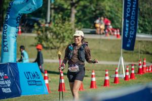 BIB: 
                            <button type="button" onclick="openModal(26694549)" class="btn btn-primary btn-sm float-right btn-popup" data-toggle="modal" data-target=".modal-high-quality">
                        <i class="fas fa-shopping-cart"></i> Add to Cart
                    </button>
                                            <button type="button" onclick="isThisMe(26694549, true)" class="btn btn-success btn-sm float-right btn-popup btn-isme hidden" data-toggle="tooltip" data-placement="bottom" title="นี่คือรูปของคุณใช่ไหม คลิกที่นี่เพื่อเอาเข้าอัลบั้ม">
                        <i class="fas fa-plus"></i> Add to album
                    </button>
                    <button type="button" onclick="isThisMe(26694549, false)" class="btn btn-warning btn-sm float-right btn-popup btn-isnotme hidden">
                        <i class="fas fa-ban"></i> Remove from album
                    </button>