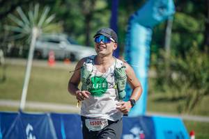 BIB: 
                            <button type="button" onclick="openModal(26694522)" class="btn btn-primary btn-sm float-right btn-popup" data-toggle="modal" data-target=".modal-high-quality">
                        <i class="fas fa-shopping-cart"></i> Add to Cart
                    </button>
                                            <button type="button" onclick="isThisMe(26694522, true)" class="btn btn-success btn-sm float-right btn-popup btn-isme hidden" data-toggle="tooltip" data-placement="bottom" title="นี่คือรูปของคุณใช่ไหม คลิกที่นี่เพื่อเอาเข้าอัลบั้ม">
                        <i class="fas fa-plus"></i> Add to album
                    </button>
                    <button type="button" onclick="isThisMe(26694522, false)" class="btn btn-warning btn-sm float-right btn-popup btn-isnotme hidden">
                        <i class="fas fa-ban"></i> Remove from album
                    </button>