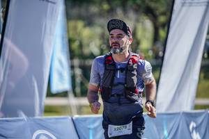 BIB: 
                            <button type="button" onclick="openModal(26601959)" class="btn btn-primary btn-sm float-right btn-popup" data-toggle="modal" data-target=".modal-high-quality">
                        <i class="fas fa-shopping-cart"></i> Add to Cart
                    </button>
                                            <button type="button" onclick="isThisMe(26601959, true)" class="btn btn-success btn-sm float-right btn-popup btn-isme hidden" data-toggle="tooltip" data-placement="bottom" title="นี่คือรูปของคุณใช่ไหม คลิกที่นี่เพื่อเอาเข้าอัลบั้ม">
                        <i class="fas fa-plus"></i> Add to album
                    </button>
                    <button type="button" onclick="isThisMe(26601959, false)" class="btn btn-warning btn-sm float-right btn-popup btn-isnotme hidden">
                        <i class="fas fa-ban"></i> Remove from album
                    </button>