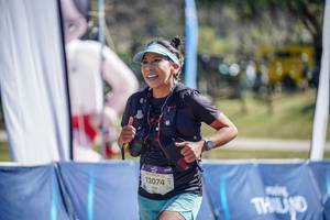 BIB: 
                            <button type="button" onclick="openModal(26701824)" class="btn btn-primary btn-sm float-right btn-popup" data-toggle="modal" data-target=".modal-high-quality">
                        <i class="fas fa-shopping-cart"></i> Add to Cart
                    </button>
                                            <button type="button" onclick="isThisMe(26701824, true)" class="btn btn-success btn-sm float-right btn-popup btn-isme hidden" data-toggle="tooltip" data-placement="bottom" title="นี่คือรูปของคุณใช่ไหม คลิกที่นี่เพื่อเอาเข้าอัลบั้ม">
                        <i class="fas fa-plus"></i> Add to album
                    </button>
                    <button type="button" onclick="isThisMe(26701824, false)" class="btn btn-warning btn-sm float-right btn-popup btn-isnotme hidden">
                        <i class="fas fa-ban"></i> Remove from album
                    </button>