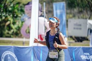 BIB: 
                            <button type="button" onclick="openModal(26585209)" class="btn btn-primary btn-sm float-right btn-popup" data-toggle="modal" data-target=".modal-high-quality">
                        <i class="fas fa-shopping-cart"></i> Add to Cart
                    </button>
                                            <button type="button" onclick="isThisMe(26585209, true)" class="btn btn-success btn-sm float-right btn-popup btn-isme hidden" data-toggle="tooltip" data-placement="bottom" title="นี่คือรูปของคุณใช่ไหม คลิกที่นี่เพื่อเอาเข้าอัลบั้ม">
                        <i class="fas fa-plus"></i> Add to album
                    </button>
                    <button type="button" onclick="isThisMe(26585209, false)" class="btn btn-warning btn-sm float-right btn-popup btn-isnotme hidden">
                        <i class="fas fa-ban"></i> Remove from album
                    </button>