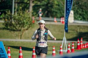 BIB: 
                            <button type="button" onclick="openModal(26611279)" class="btn btn-primary btn-sm float-right btn-popup" data-toggle="modal" data-target=".modal-high-quality">
                        <i class="fas fa-shopping-cart"></i> Add to Cart
                    </button>
                                            <button type="button" onclick="isThisMe(26611279, true)" class="btn btn-success btn-sm float-right btn-popup btn-isme hidden" data-toggle="tooltip" data-placement="bottom" title="นี่คือรูปของคุณใช่ไหม คลิกที่นี่เพื่อเอาเข้าอัลบั้ม">
                        <i class="fas fa-plus"></i> Add to album
                    </button>
                    <button type="button" onclick="isThisMe(26611279, false)" class="btn btn-warning btn-sm float-right btn-popup btn-isnotme hidden">
                        <i class="fas fa-ban"></i> Remove from album
                    </button>