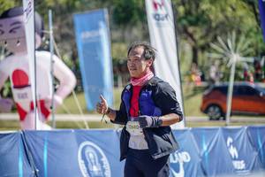 BIB: 
                            <button type="button" onclick="openModal(26591978)" class="btn btn-primary btn-sm float-right btn-popup" data-toggle="modal" data-target=".modal-high-quality">
                        <i class="fas fa-shopping-cart"></i> Add to Cart
                    </button>
                                            <button type="button" onclick="isThisMe(26591978, true)" class="btn btn-success btn-sm float-right btn-popup btn-isme hidden" data-toggle="tooltip" data-placement="bottom" title="นี่คือรูปของคุณใช่ไหม คลิกที่นี่เพื่อเอาเข้าอัลบั้ม">
                        <i class="fas fa-plus"></i> Add to album
                    </button>
                    <button type="button" onclick="isThisMe(26591978, false)" class="btn btn-warning btn-sm float-right btn-popup btn-isnotme hidden">
                        <i class="fas fa-ban"></i> Remove from album
                    </button>