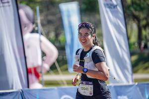 BIB: 
                            <button type="button" onclick="openModal(26600476)" class="btn btn-primary btn-sm float-right btn-popup" data-toggle="modal" data-target=".modal-high-quality">
                        <i class="fas fa-shopping-cart"></i> Add to Cart
                    </button>
                                            <button type="button" onclick="isThisMe(26600476, true)" class="btn btn-success btn-sm float-right btn-popup btn-isme hidden" data-toggle="tooltip" data-placement="bottom" title="นี่คือรูปของคุณใช่ไหม คลิกที่นี่เพื่อเอาเข้าอัลบั้ม">
                        <i class="fas fa-plus"></i> Add to album
                    </button>
                    <button type="button" onclick="isThisMe(26600476, false)" class="btn btn-warning btn-sm float-right btn-popup btn-isnotme hidden">
                        <i class="fas fa-ban"></i> Remove from album
                    </button>