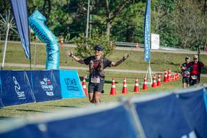 BIB: 
                            <button type="button" onclick="openModal(26615214)" class="btn btn-primary btn-sm float-right btn-popup" data-toggle="modal" data-target=".modal-high-quality">
                        <i class="fas fa-shopping-cart"></i> Add to Cart
                    </button>
                                            <button type="button" onclick="isThisMe(26615214, true)" class="btn btn-success btn-sm float-right btn-popup btn-isme hidden" data-toggle="tooltip" data-placement="bottom" title="นี่คือรูปของคุณใช่ไหม คลิกที่นี่เพื่อเอาเข้าอัลบั้ม">
                        <i class="fas fa-plus"></i> Add to album
                    </button>
                    <button type="button" onclick="isThisMe(26615214, false)" class="btn btn-warning btn-sm float-right btn-popup btn-isnotme hidden">
                        <i class="fas fa-ban"></i> Remove from album
                    </button>