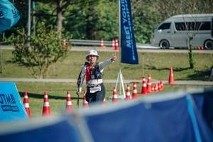 BIB: 
                            <button type="button" onclick="openModal(26695316)" class="btn btn-primary btn-sm float-right btn-popup" data-toggle="modal" data-target=".modal-high-quality">
                        <i class="fas fa-shopping-cart"></i> Add to Cart
                    </button>
                                            <button type="button" onclick="isThisMe(26695316, true)" class="btn btn-success btn-sm float-right btn-popup btn-isme hidden" data-toggle="tooltip" data-placement="bottom" title="นี่คือรูปของคุณใช่ไหม คลิกที่นี่เพื่อเอาเข้าอัลบั้ม">
                        <i class="fas fa-plus"></i> Add to album
                    </button>
                    <button type="button" onclick="isThisMe(26695316, false)" class="btn btn-warning btn-sm float-right btn-popup btn-isnotme hidden">
                        <i class="fas fa-ban"></i> Remove from album
                    </button>