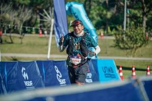 BIB: 
                            <button type="button" onclick="openModal(26695045)" class="btn btn-primary btn-sm float-right btn-popup" data-toggle="modal" data-target=".modal-high-quality">
                        <i class="fas fa-shopping-cart"></i> Add to Cart
                    </button>
                                            <button type="button" onclick="isThisMe(26695045, true)" class="btn btn-success btn-sm float-right btn-popup btn-isme hidden" data-toggle="tooltip" data-placement="bottom" title="นี่คือรูปของคุณใช่ไหม คลิกที่นี่เพื่อเอาเข้าอัลบั้ม">
                        <i class="fas fa-plus"></i> Add to album
                    </button>
                    <button type="button" onclick="isThisMe(26695045, false)" class="btn btn-warning btn-sm float-right btn-popup btn-isnotme hidden">
                        <i class="fas fa-ban"></i> Remove from album
                    </button>