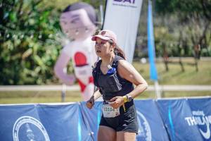 BIB: 
                            <button type="button" onclick="openModal(26584017)" class="btn btn-primary btn-sm float-right btn-popup" data-toggle="modal" data-target=".modal-high-quality">
                        <i class="fas fa-shopping-cart"></i> Add to Cart
                    </button>
                                            <button type="button" onclick="isThisMe(26584017, true)" class="btn btn-success btn-sm float-right btn-popup btn-isme hidden" data-toggle="tooltip" data-placement="bottom" title="นี่คือรูปของคุณใช่ไหม คลิกที่นี่เพื่อเอาเข้าอัลบั้ม">
                        <i class="fas fa-plus"></i> Add to album
                    </button>
                    <button type="button" onclick="isThisMe(26584017, false)" class="btn btn-warning btn-sm float-right btn-popup btn-isnotme hidden">
                        <i class="fas fa-ban"></i> Remove from album
                    </button>