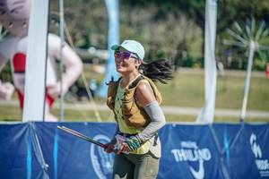 BIB: 
                            <button type="button" onclick="openModal(26697245)" class="btn btn-primary btn-sm float-right btn-popup" data-toggle="modal" data-target=".modal-high-quality">
                        <i class="fas fa-shopping-cart"></i> Add to Cart
                    </button>
                                            <button type="button" onclick="isThisMe(26697245, true)" class="btn btn-success btn-sm float-right btn-popup btn-isme hidden" data-toggle="tooltip" data-placement="bottom" title="นี่คือรูปของคุณใช่ไหม คลิกที่นี่เพื่อเอาเข้าอัลบั้ม">
                        <i class="fas fa-plus"></i> Add to album
                    </button>
                    <button type="button" onclick="isThisMe(26697245, false)" class="btn btn-warning btn-sm float-right btn-popup btn-isnotme hidden">
                        <i class="fas fa-ban"></i> Remove from album
                    </button>