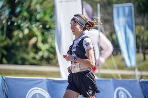 BIB: 
                            <button type="button" onclick="openModal(26591242)" class="btn btn-primary btn-sm float-right btn-popup" data-toggle="modal" data-target=".modal-high-quality">
                        <i class="fas fa-shopping-cart"></i> Add to Cart
                    </button>
                                            <button type="button" onclick="isThisMe(26591242, true)" class="btn btn-success btn-sm float-right btn-popup btn-isme hidden" data-toggle="tooltip" data-placement="bottom" title="นี่คือรูปของคุณใช่ไหม คลิกที่นี่เพื่อเอาเข้าอัลบั้ม">
                        <i class="fas fa-plus"></i> Add to album
                    </button>
                    <button type="button" onclick="isThisMe(26591242, false)" class="btn btn-warning btn-sm float-right btn-popup btn-isnotme hidden">
                        <i class="fas fa-ban"></i> Remove from album
                    </button>