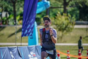 BIB: 
                            <button type="button" onclick="openModal(26602077)" class="btn btn-primary btn-sm float-right btn-popup" data-toggle="modal" data-target=".modal-high-quality">
                        <i class="fas fa-shopping-cart"></i> Add to Cart
                    </button>
                                            <button type="button" onclick="isThisMe(26602077, true)" class="btn btn-success btn-sm float-right btn-popup btn-isme hidden" data-toggle="tooltip" data-placement="bottom" title="นี่คือรูปของคุณใช่ไหม คลิกที่นี่เพื่อเอาเข้าอัลบั้ม">
                        <i class="fas fa-plus"></i> Add to album
                    </button>
                    <button type="button" onclick="isThisMe(26602077, false)" class="btn btn-warning btn-sm float-right btn-popup btn-isnotme hidden">
                        <i class="fas fa-ban"></i> Remove from album
                    </button>