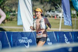 BIB: 
                            <button type="button" onclick="openModal(26614691)" class="btn btn-primary btn-sm float-right btn-popup" data-toggle="modal" data-target=".modal-high-quality">
                        <i class="fas fa-shopping-cart"></i> Add to Cart
                    </button>
                                            <button type="button" onclick="isThisMe(26614691, true)" class="btn btn-success btn-sm float-right btn-popup btn-isme hidden" data-toggle="tooltip" data-placement="bottom" title="นี่คือรูปของคุณใช่ไหม คลิกที่นี่เพื่อเอาเข้าอัลบั้ม">
                        <i class="fas fa-plus"></i> Add to album
                    </button>
                    <button type="button" onclick="isThisMe(26614691, false)" class="btn btn-warning btn-sm float-right btn-popup btn-isnotme hidden">
                        <i class="fas fa-ban"></i> Remove from album
                    </button>