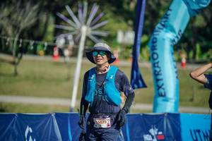 BIB: 
                            <button type="button" onclick="openModal(26685627)" class="btn btn-primary btn-sm float-right btn-popup" data-toggle="modal" data-target=".modal-high-quality">
                        <i class="fas fa-shopping-cart"></i> Add to Cart
                    </button>
                                            <button type="button" onclick="isThisMe(26685627, true)" class="btn btn-success btn-sm float-right btn-popup btn-isme hidden" data-toggle="tooltip" data-placement="bottom" title="นี่คือรูปของคุณใช่ไหม คลิกที่นี่เพื่อเอาเข้าอัลบั้ม">
                        <i class="fas fa-plus"></i> Add to album
                    </button>
                    <button type="button" onclick="isThisMe(26685627, false)" class="btn btn-warning btn-sm float-right btn-popup btn-isnotme hidden">
                        <i class="fas fa-ban"></i> Remove from album
                    </button>