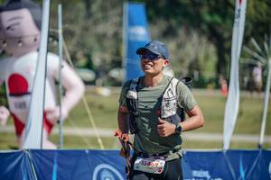 BIB: 
                            <button type="button" onclick="openModal(26696939)" class="btn btn-primary btn-sm float-right btn-popup" data-toggle="modal" data-target=".modal-high-quality">
                        <i class="fas fa-shopping-cart"></i> Add to Cart
                    </button>
                                            <button type="button" onclick="isThisMe(26696939, true)" class="btn btn-success btn-sm float-right btn-popup btn-isme hidden" data-toggle="tooltip" data-placement="bottom" title="นี่คือรูปของคุณใช่ไหม คลิกที่นี่เพื่อเอาเข้าอัลบั้ม">
                        <i class="fas fa-plus"></i> Add to album
                    </button>
                    <button type="button" onclick="isThisMe(26696939, false)" class="btn btn-warning btn-sm float-right btn-popup btn-isnotme hidden">
                        <i class="fas fa-ban"></i> Remove from album
                    </button>