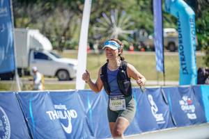 BIB: 
                            <button type="button" onclick="openModal(26585231)" class="btn btn-primary btn-sm float-right btn-popup" data-toggle="modal" data-target=".modal-high-quality">
                        <i class="fas fa-shopping-cart"></i> Add to Cart
                    </button>
                                            <button type="button" onclick="isThisMe(26585231, true)" class="btn btn-success btn-sm float-right btn-popup btn-isme hidden" data-toggle="tooltip" data-placement="bottom" title="นี่คือรูปของคุณใช่ไหม คลิกที่นี่เพื่อเอาเข้าอัลบั้ม">
                        <i class="fas fa-plus"></i> Add to album
                    </button>
                    <button type="button" onclick="isThisMe(26585231, false)" class="btn btn-warning btn-sm float-right btn-popup btn-isnotme hidden">
                        <i class="fas fa-ban"></i> Remove from album
                    </button>