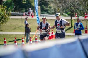 BIB: 
                            <button type="button" onclick="openModal(26593062)" class="btn btn-primary btn-sm float-right btn-popup" data-toggle="modal" data-target=".modal-high-quality">
                        <i class="fas fa-shopping-cart"></i> Add to Cart
                    </button>
                                            <button type="button" onclick="isThisMe(26593062, true)" class="btn btn-success btn-sm float-right btn-popup btn-isme hidden" data-toggle="tooltip" data-placement="bottom" title="นี่คือรูปของคุณใช่ไหม คลิกที่นี่เพื่อเอาเข้าอัลบั้ม">
                        <i class="fas fa-plus"></i> Add to album
                    </button>
                    <button type="button" onclick="isThisMe(26593062, false)" class="btn btn-warning btn-sm float-right btn-popup btn-isnotme hidden">
                        <i class="fas fa-ban"></i> Remove from album
                    </button>