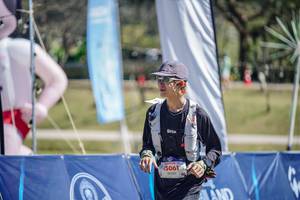 BIB: 
                            <button type="button" onclick="openModal(26576934)" class="btn btn-primary btn-sm float-right btn-popup" data-toggle="modal" data-target=".modal-high-quality">
                        <i class="fas fa-shopping-cart"></i> Add to Cart
                    </button>
                                            <button type="button" onclick="isThisMe(26576934, true)" class="btn btn-success btn-sm float-right btn-popup btn-isme hidden" data-toggle="tooltip" data-placement="bottom" title="นี่คือรูปของคุณใช่ไหม คลิกที่นี่เพื่อเอาเข้าอัลบั้ม">
                        <i class="fas fa-plus"></i> Add to album
                    </button>
                    <button type="button" onclick="isThisMe(26576934, false)" class="btn btn-warning btn-sm float-right btn-popup btn-isnotme hidden">
                        <i class="fas fa-ban"></i> Remove from album
                    </button>