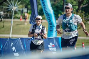 BIB: 
                            <button type="button" onclick="openModal(26692916)" class="btn btn-primary btn-sm float-right btn-popup" data-toggle="modal" data-target=".modal-high-quality">
                        <i class="fas fa-shopping-cart"></i> Add to Cart
                    </button>
                                            <button type="button" onclick="isThisMe(26692916, true)" class="btn btn-success btn-sm float-right btn-popup btn-isme hidden" data-toggle="tooltip" data-placement="bottom" title="นี่คือรูปของคุณใช่ไหม คลิกที่นี่เพื่อเอาเข้าอัลบั้ม">
                        <i class="fas fa-plus"></i> Add to album
                    </button>
                    <button type="button" onclick="isThisMe(26692916, false)" class="btn btn-warning btn-sm float-right btn-popup btn-isnotme hidden">
                        <i class="fas fa-ban"></i> Remove from album
                    </button>