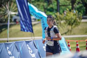 BIB: 
                            <button type="button" onclick="openModal(26600496)" class="btn btn-primary btn-sm float-right btn-popup" data-toggle="modal" data-target=".modal-high-quality">
                        <i class="fas fa-shopping-cart"></i> Add to Cart
                    </button>
                                            <button type="button" onclick="isThisMe(26600496, true)" class="btn btn-success btn-sm float-right btn-popup btn-isme hidden" data-toggle="tooltip" data-placement="bottom" title="นี่คือรูปของคุณใช่ไหม คลิกที่นี่เพื่อเอาเข้าอัลบั้ม">
                        <i class="fas fa-plus"></i> Add to album
                    </button>
                    <button type="button" onclick="isThisMe(26600496, false)" class="btn btn-warning btn-sm float-right btn-popup btn-isnotme hidden">
                        <i class="fas fa-ban"></i> Remove from album
                    </button>