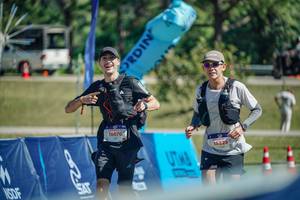 BIB: 
                            <button type="button" onclick="openModal(26686383)" class="btn btn-primary btn-sm float-right btn-popup" data-toggle="modal" data-target=".modal-high-quality">
                        <i class="fas fa-shopping-cart"></i> Add to Cart
                    </button>
                                            <button type="button" onclick="isThisMe(26686383, true)" class="btn btn-success btn-sm float-right btn-popup btn-isme hidden" data-toggle="tooltip" data-placement="bottom" title="นี่คือรูปของคุณใช่ไหม คลิกที่นี่เพื่อเอาเข้าอัลบั้ม">
                        <i class="fas fa-plus"></i> Add to album
                    </button>
                    <button type="button" onclick="isThisMe(26686383, false)" class="btn btn-warning btn-sm float-right btn-popup btn-isnotme hidden">
                        <i class="fas fa-ban"></i> Remove from album
                    </button>