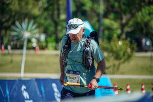 BIB: 
                            <button type="button" onclick="openModal(26694601)" class="btn btn-primary btn-sm float-right btn-popup" data-toggle="modal" data-target=".modal-high-quality">
                        <i class="fas fa-shopping-cart"></i> Add to Cart
                    </button>
                                            <button type="button" onclick="isThisMe(26694601, true)" class="btn btn-success btn-sm float-right btn-popup btn-isme hidden" data-toggle="tooltip" data-placement="bottom" title="นี่คือรูปของคุณใช่ไหม คลิกที่นี่เพื่อเอาเข้าอัลบั้ม">
                        <i class="fas fa-plus"></i> Add to album
                    </button>
                    <button type="button" onclick="isThisMe(26694601, false)" class="btn btn-warning btn-sm float-right btn-popup btn-isnotme hidden">
                        <i class="fas fa-ban"></i> Remove from album
                    </button>