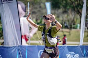 BIB: 
                            <button type="button" onclick="openModal(26577357)" class="btn btn-primary btn-sm float-right btn-popup" data-toggle="modal" data-target=".modal-high-quality">
                        <i class="fas fa-shopping-cart"></i> Add to Cart
                    </button>
                                            <button type="button" onclick="isThisMe(26577357, true)" class="btn btn-success btn-sm float-right btn-popup btn-isme hidden" data-toggle="tooltip" data-placement="bottom" title="นี่คือรูปของคุณใช่ไหม คลิกที่นี่เพื่อเอาเข้าอัลบั้ม">
                        <i class="fas fa-plus"></i> Add to album
                    </button>
                    <button type="button" onclick="isThisMe(26577357, false)" class="btn btn-warning btn-sm float-right btn-popup btn-isnotme hidden">
                        <i class="fas fa-ban"></i> Remove from album
                    </button>