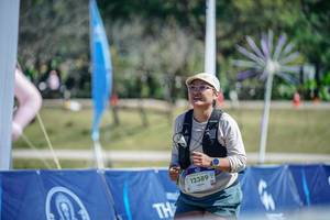 BIB: 
                            <button type="button" onclick="openModal(26570157)" class="btn btn-primary btn-sm float-right btn-popup" data-toggle="modal" data-target=".modal-high-quality">
                        <i class="fas fa-shopping-cart"></i> Add to Cart
                    </button>
                                            <button type="button" onclick="isThisMe(26570157, true)" class="btn btn-success btn-sm float-right btn-popup btn-isme hidden" data-toggle="tooltip" data-placement="bottom" title="นี่คือรูปของคุณใช่ไหม คลิกที่นี่เพื่อเอาเข้าอัลบั้ม">
                        <i class="fas fa-plus"></i> Add to album
                    </button>
                    <button type="button" onclick="isThisMe(26570157, false)" class="btn btn-warning btn-sm float-right btn-popup btn-isnotme hidden">
                        <i class="fas fa-ban"></i> Remove from album
                    </button>