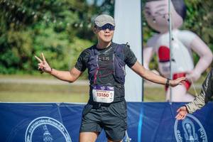 BIB: 
                            <button type="button" onclick="openModal(26687714)" class="btn btn-primary btn-sm float-right btn-popup" data-toggle="modal" data-target=".modal-high-quality">
                        <i class="fas fa-shopping-cart"></i> Add to Cart
                    </button>
                                            <button type="button" onclick="isThisMe(26687714, true)" class="btn btn-success btn-sm float-right btn-popup btn-isme hidden" data-toggle="tooltip" data-placement="bottom" title="นี่คือรูปของคุณใช่ไหม คลิกที่นี่เพื่อเอาเข้าอัลบั้ม">
                        <i class="fas fa-plus"></i> Add to album
                    </button>
                    <button type="button" onclick="isThisMe(26687714, false)" class="btn btn-warning btn-sm float-right btn-popup btn-isnotme hidden">
                        <i class="fas fa-ban"></i> Remove from album
                    </button>