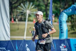 BIB: 
                            <button type="button" onclick="openModal(26694496)" class="btn btn-primary btn-sm float-right btn-popup" data-toggle="modal" data-target=".modal-high-quality">
                        <i class="fas fa-shopping-cart"></i> Add to Cart
                    </button>
                                            <button type="button" onclick="isThisMe(26694496, true)" class="btn btn-success btn-sm float-right btn-popup btn-isme hidden" data-toggle="tooltip" data-placement="bottom" title="นี่คือรูปของคุณใช่ไหม คลิกที่นี่เพื่อเอาเข้าอัลบั้ม">
                        <i class="fas fa-plus"></i> Add to album
                    </button>
                    <button type="button" onclick="isThisMe(26694496, false)" class="btn btn-warning btn-sm float-right btn-popup btn-isnotme hidden">
                        <i class="fas fa-ban"></i> Remove from album
                    </button>