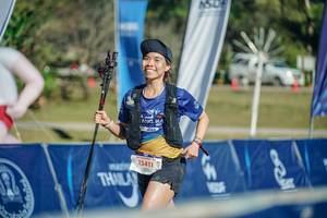 BIB: 
                            <button type="button" onclick="openModal(26610722)" class="btn btn-primary btn-sm float-right btn-popup" data-toggle="modal" data-target=".modal-high-quality">
                        <i class="fas fa-shopping-cart"></i> Add to Cart
                    </button>
                                            <button type="button" onclick="isThisMe(26610722, true)" class="btn btn-success btn-sm float-right btn-popup btn-isme hidden" data-toggle="tooltip" data-placement="bottom" title="นี่คือรูปของคุณใช่ไหม คลิกที่นี่เพื่อเอาเข้าอัลบั้ม">
                        <i class="fas fa-plus"></i> Add to album
                    </button>
                    <button type="button" onclick="isThisMe(26610722, false)" class="btn btn-warning btn-sm float-right btn-popup btn-isnotme hidden">
                        <i class="fas fa-ban"></i> Remove from album
                    </button>