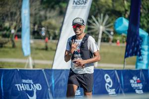 BIB: 
                            <button type="button" onclick="openModal(26684444)" class="btn btn-primary btn-sm float-right btn-popup" data-toggle="modal" data-target=".modal-high-quality">
                        <i class="fas fa-shopping-cart"></i> Add to Cart
                    </button>
                                            <button type="button" onclick="isThisMe(26684444, true)" class="btn btn-success btn-sm float-right btn-popup btn-isme hidden" data-toggle="tooltip" data-placement="bottom" title="นี่คือรูปของคุณใช่ไหม คลิกที่นี่เพื่อเอาเข้าอัลบั้ม">
                        <i class="fas fa-plus"></i> Add to album
                    </button>
                    <button type="button" onclick="isThisMe(26684444, false)" class="btn btn-warning btn-sm float-right btn-popup btn-isnotme hidden">
                        <i class="fas fa-ban"></i> Remove from album
                    </button>