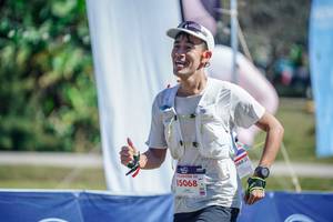 BIB: 
                            <button type="button" onclick="openModal(26573294)" class="btn btn-primary btn-sm float-right btn-popup" data-toggle="modal" data-target=".modal-high-quality">
                        <i class="fas fa-shopping-cart"></i> Add to Cart
                    </button>
                                            <button type="button" onclick="isThisMe(26573294, true)" class="btn btn-success btn-sm float-right btn-popup btn-isme hidden" data-toggle="tooltip" data-placement="bottom" title="นี่คือรูปของคุณใช่ไหม คลิกที่นี่เพื่อเอาเข้าอัลบั้ม">
                        <i class="fas fa-plus"></i> Add to album
                    </button>
                    <button type="button" onclick="isThisMe(26573294, false)" class="btn btn-warning btn-sm float-right btn-popup btn-isnotme hidden">
                        <i class="fas fa-ban"></i> Remove from album
                    </button>