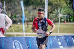 BIB: 
                            <button type="button" onclick="openModal(26584687)" class="btn btn-primary btn-sm float-right btn-popup" data-toggle="modal" data-target=".modal-high-quality">
                        <i class="fas fa-shopping-cart"></i> Add to Cart
                    </button>
                                            <button type="button" onclick="isThisMe(26584687, true)" class="btn btn-success btn-sm float-right btn-popup btn-isme hidden" data-toggle="tooltip" data-placement="bottom" title="นี่คือรูปของคุณใช่ไหม คลิกที่นี่เพื่อเอาเข้าอัลบั้ม">
                        <i class="fas fa-plus"></i> Add to album
                    </button>
                    <button type="button" onclick="isThisMe(26584687, false)" class="btn btn-warning btn-sm float-right btn-popup btn-isnotme hidden">
                        <i class="fas fa-ban"></i> Remove from album
                    </button>