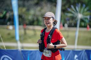 BIB: 
                            <button type="button" onclick="openModal(26573377)" class="btn btn-primary btn-sm float-right btn-popup" data-toggle="modal" data-target=".modal-high-quality">
                        <i class="fas fa-shopping-cart"></i> Add to Cart
                    </button>
                                            <button type="button" onclick="isThisMe(26573377, true)" class="btn btn-success btn-sm float-right btn-popup btn-isme hidden" data-toggle="tooltip" data-placement="bottom" title="นี่คือรูปของคุณใช่ไหม คลิกที่นี่เพื่อเอาเข้าอัลบั้ม">
                        <i class="fas fa-plus"></i> Add to album
                    </button>
                    <button type="button" onclick="isThisMe(26573377, false)" class="btn btn-warning btn-sm float-right btn-popup btn-isnotme hidden">
                        <i class="fas fa-ban"></i> Remove from album
                    </button>